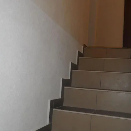 Adriatic Baska, Floor * Draga Bašćanska